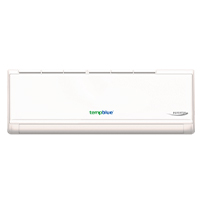 Inverter SX Series 